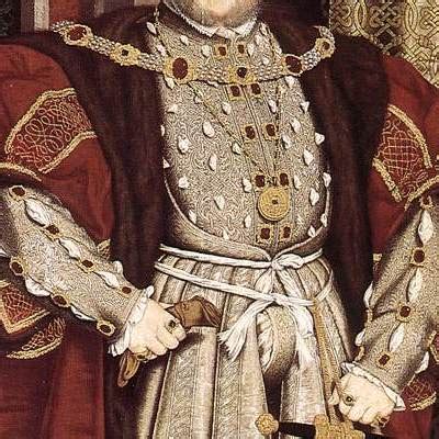 codpiece tudor|how to wear a codpiece.